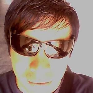 Meet your Posher, Max milton